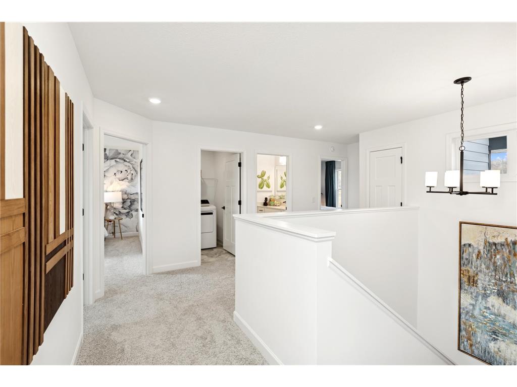 4626 Buckingham Drive NW Rochester MN 55901 7002012 image11