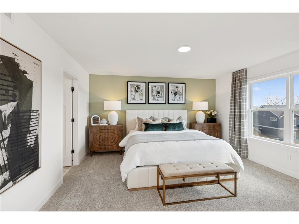 4626 Buckingham Drive NW Rochester MN 55901 7002012 image12