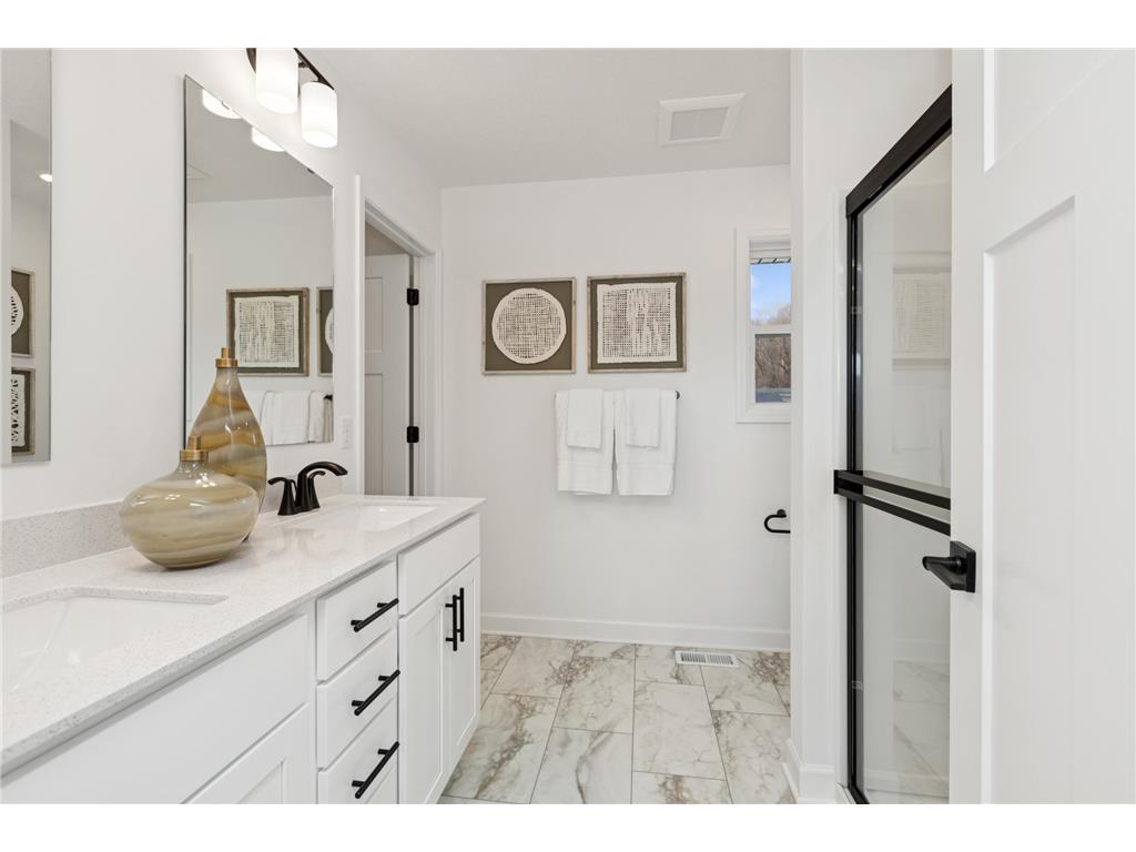 4626 Buckingham Drive NW Rochester MN 55901 7002012 image13