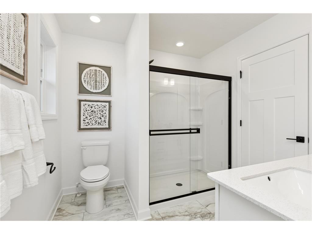 4626 Buckingham Drive NW Rochester MN 55901 7002012 image14