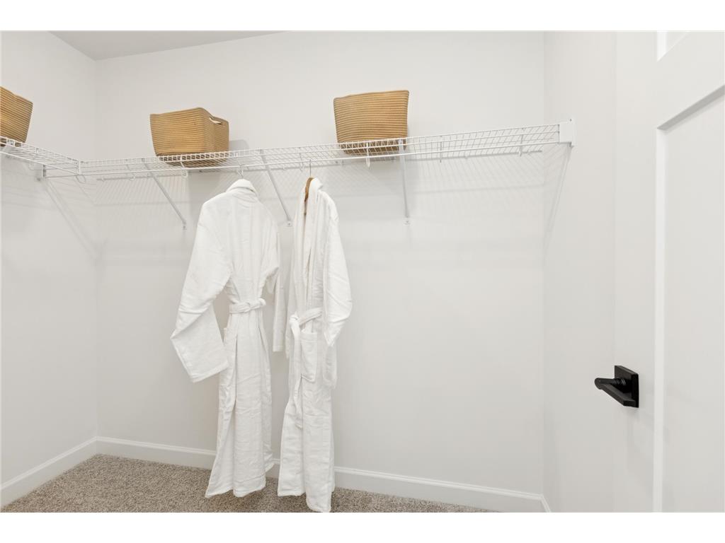 4626 Buckingham Drive NW Rochester MN 55901 7002012 image15