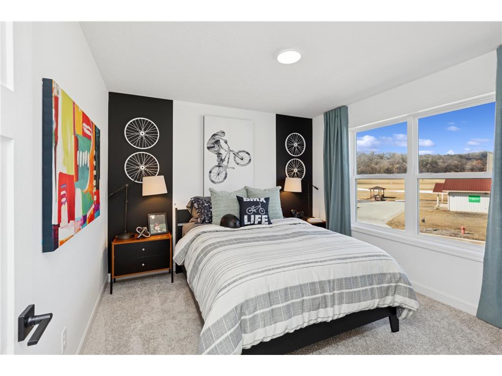 4626 Buckingham Drive NW Rochester MN 55901 7002012 image16