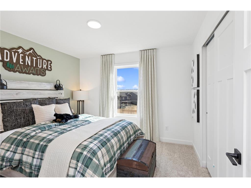 4626 Buckingham Drive NW Rochester MN 55901 7002012 image17