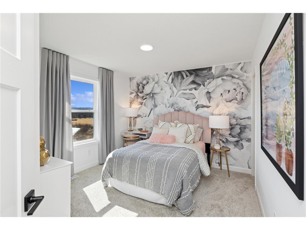 4626 Buckingham Drive NW Rochester MN 55901 7002012 image18