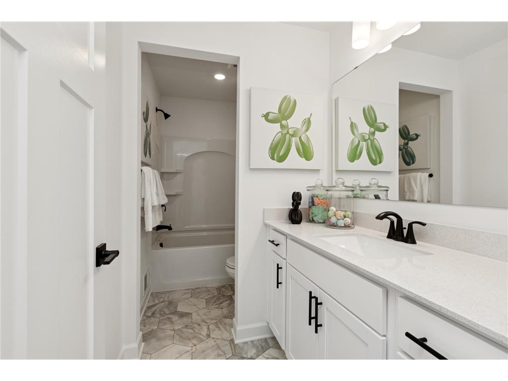 4626 Buckingham Drive NW Rochester MN 55901 7002012 image19