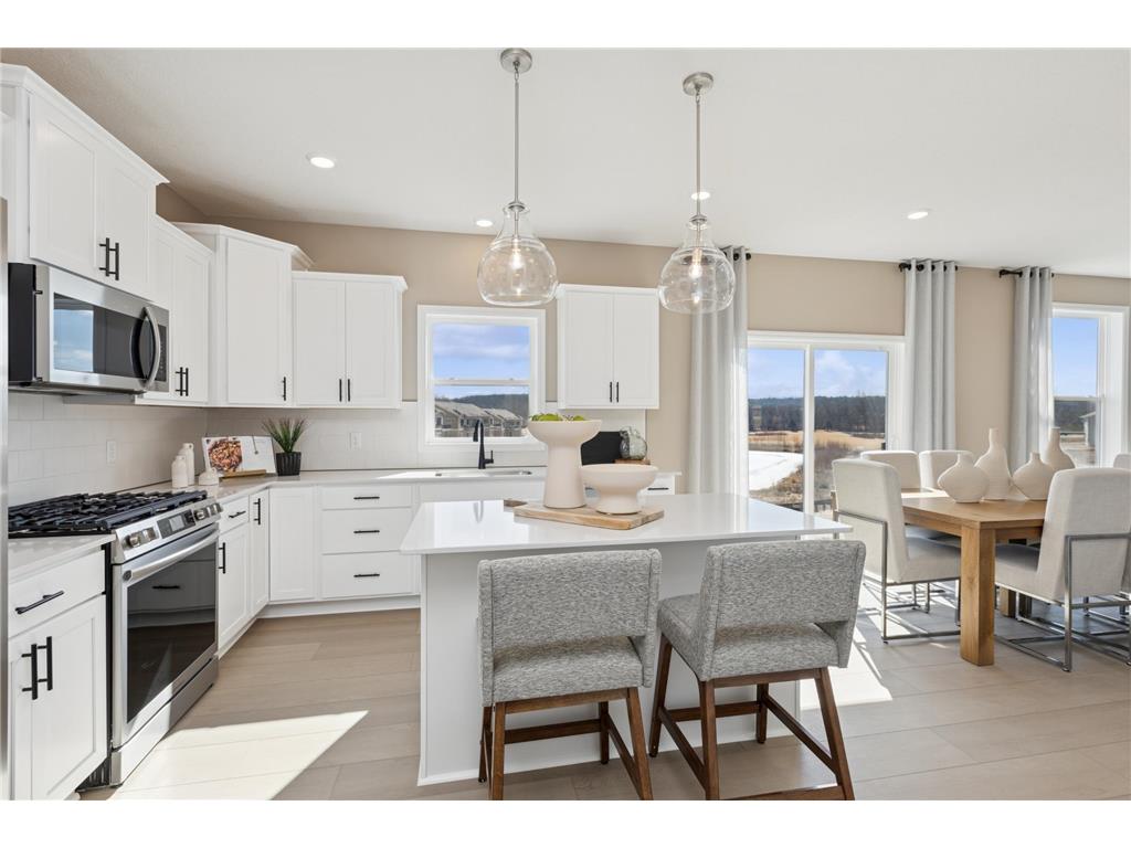 4626 Buckingham Drive NW Rochester MN 55901 7002012 image2