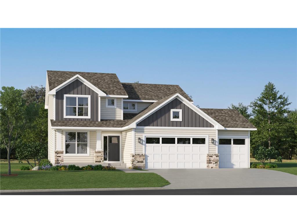4626 Buckingham Drive NW Rochester MN 55901 7002012 image21