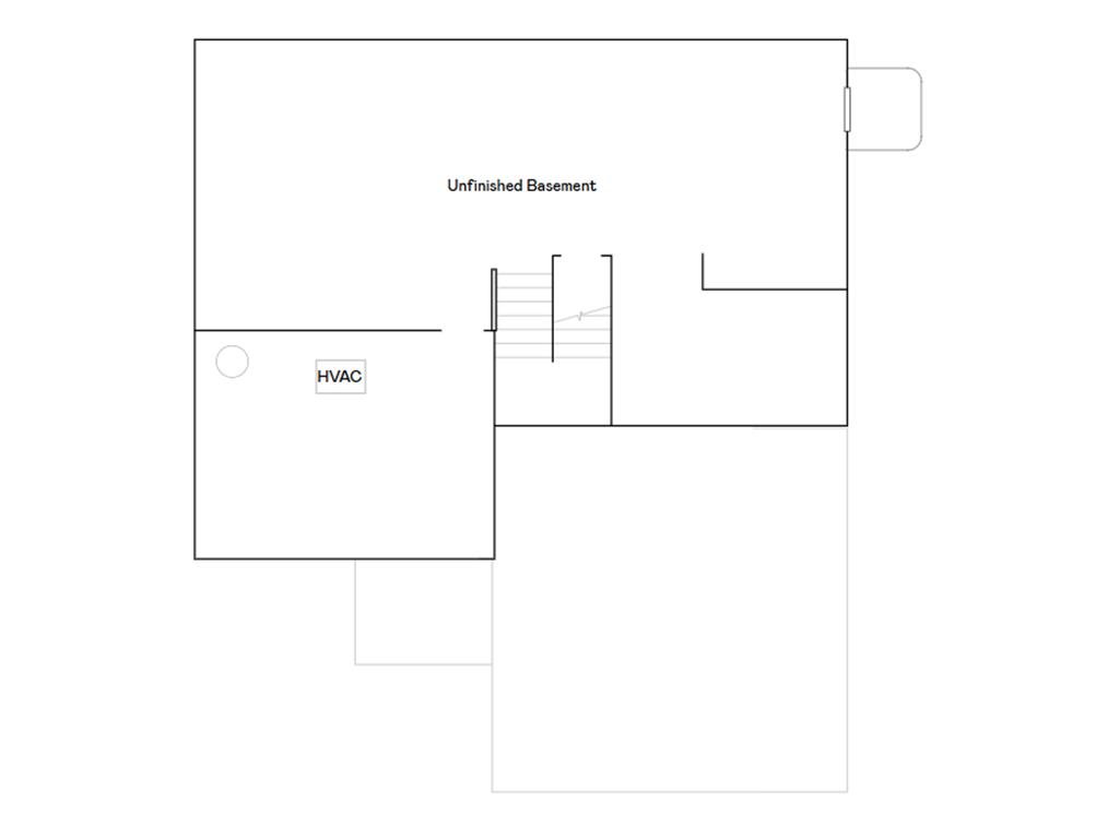 4626 Buckingham Drive NW Rochester MN 55901 7002012 image24