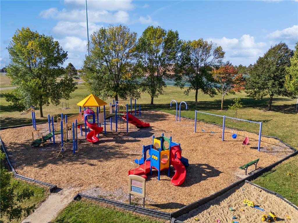 4626 Buckingham Drive NW Rochester MN 55901 7002012 image26