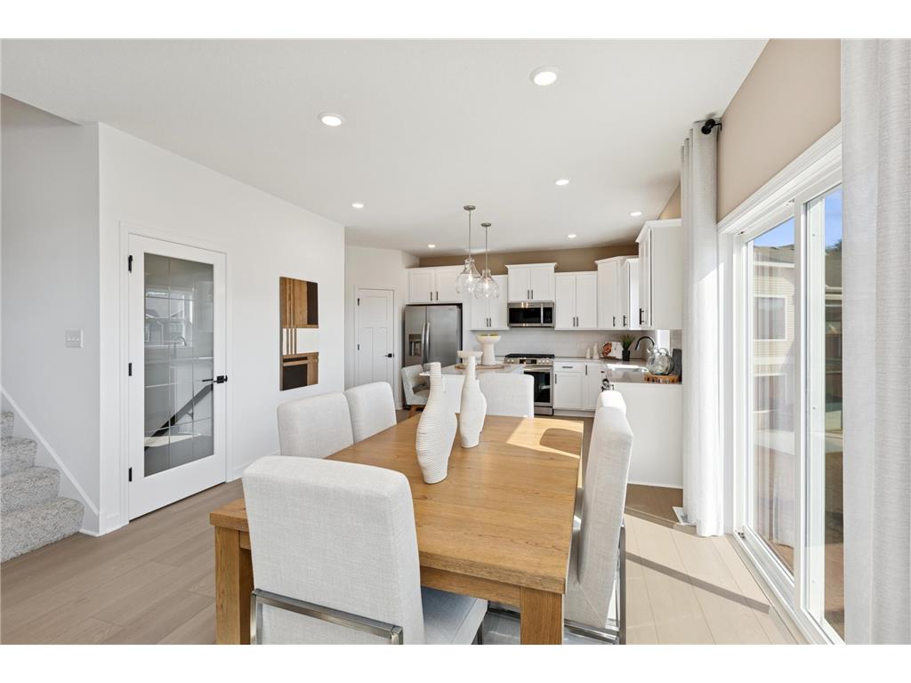 4626 Buckingham Drive NW Rochester MN 55901 7002012 image4