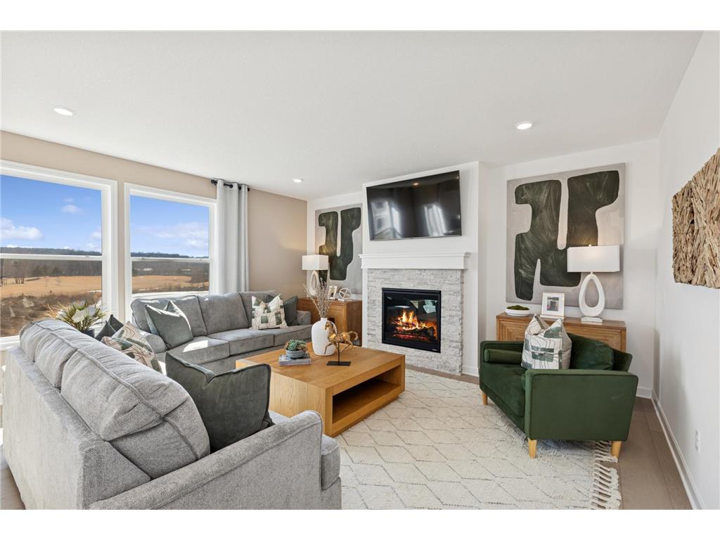 4626 Buckingham Drive NW Rochester MN 55901 7002012 image5