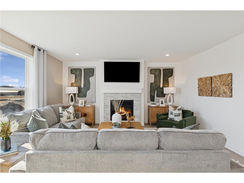 4626 Buckingham Drive NW Rochester MN 55901 7002012 image6