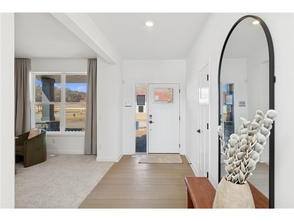 4626 Buckingham Drive NW Rochester MN 55901 7002012 image7