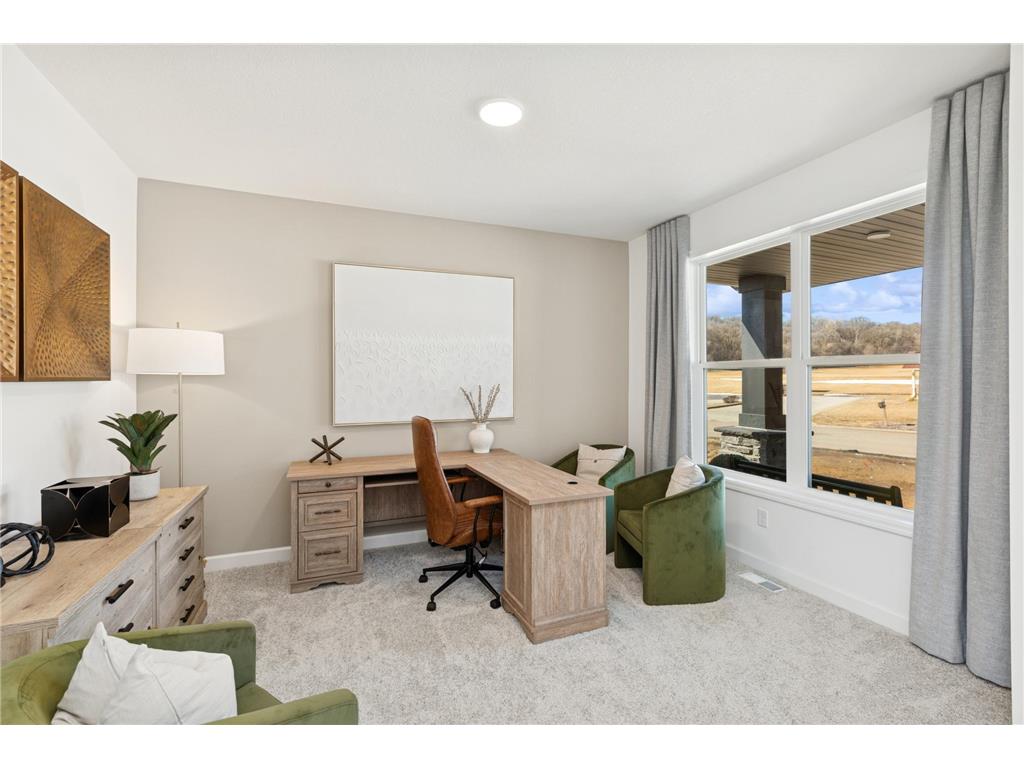 4626 Buckingham Drive NW Rochester MN 55901 7002012 image8