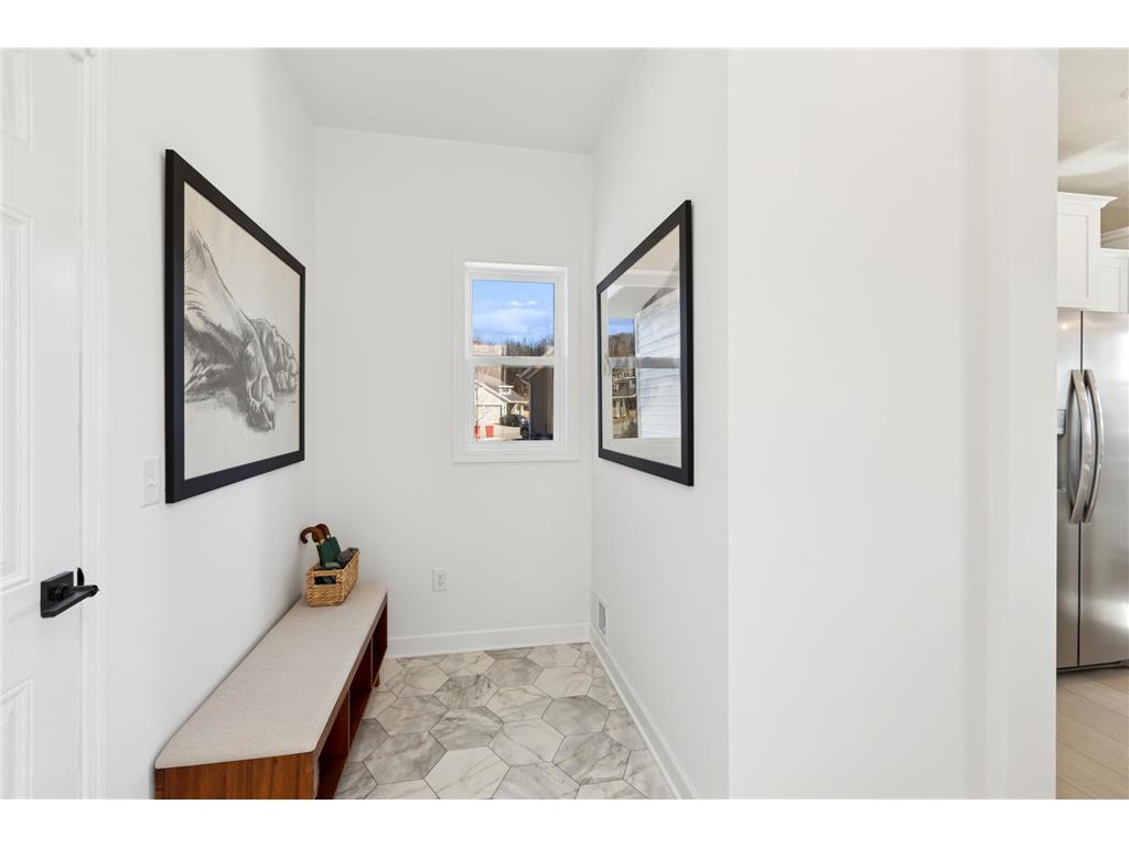 4626 Buckingham Drive NW Rochester MN 55901 7002012 image9