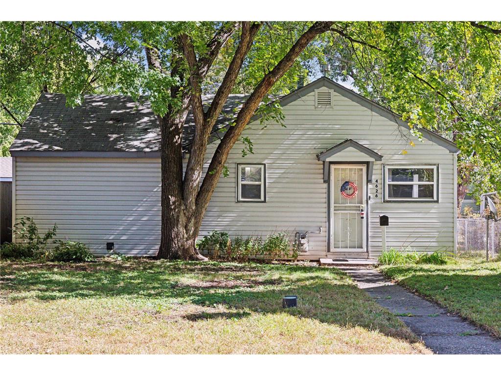 4626 Colfax Avenue N Minneapolis MN 55412 6606831 image1