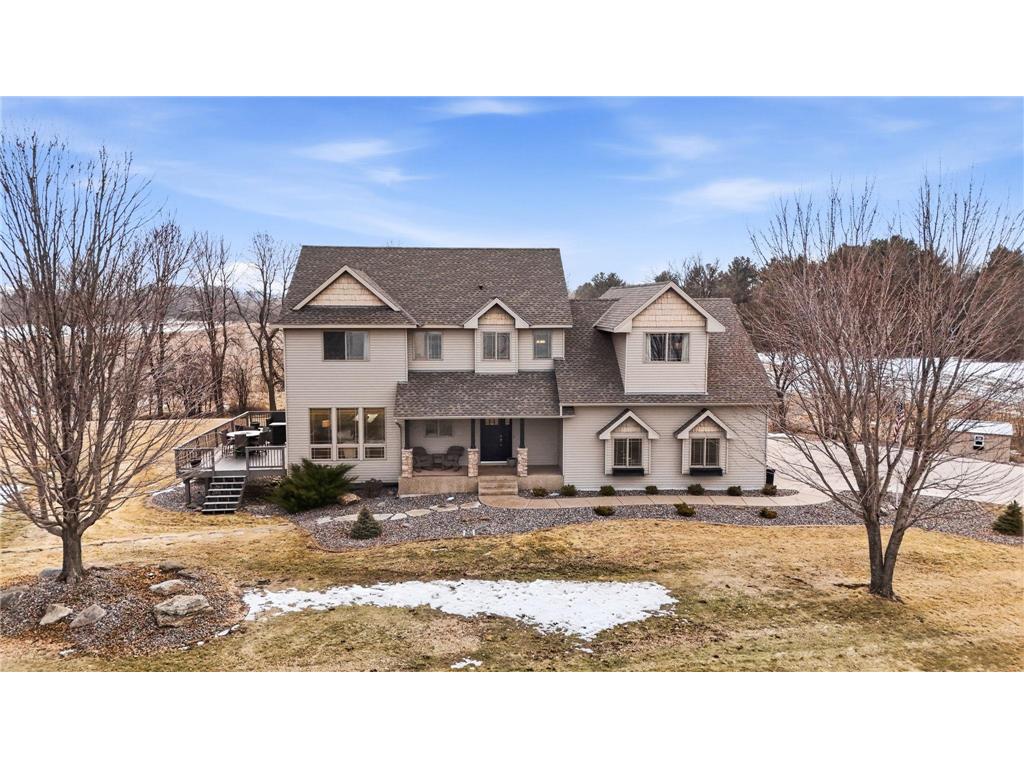 4626 County Road 6 NW Annandale MN 55302 - Albion 6804606 image1