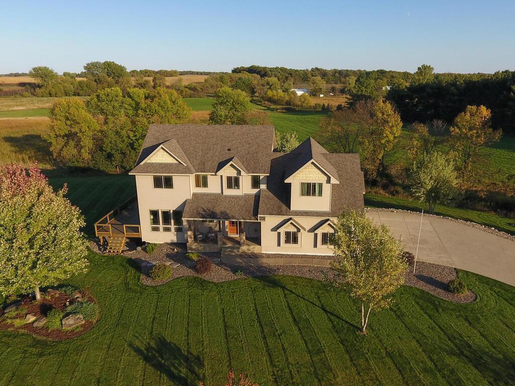 4626 County Road 6 NW, Annandale, MN, 55302 MLS 6095597 Edina Realty