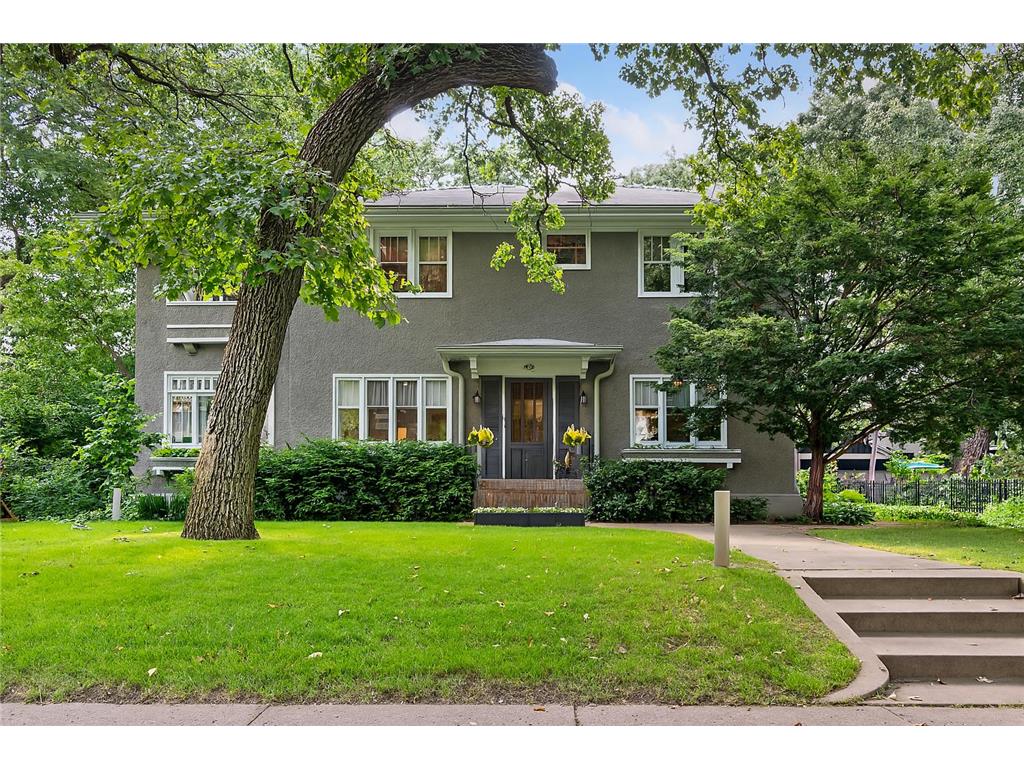 4626 Dupont Avenue S Minneapolis MN 55419 6743726 image1