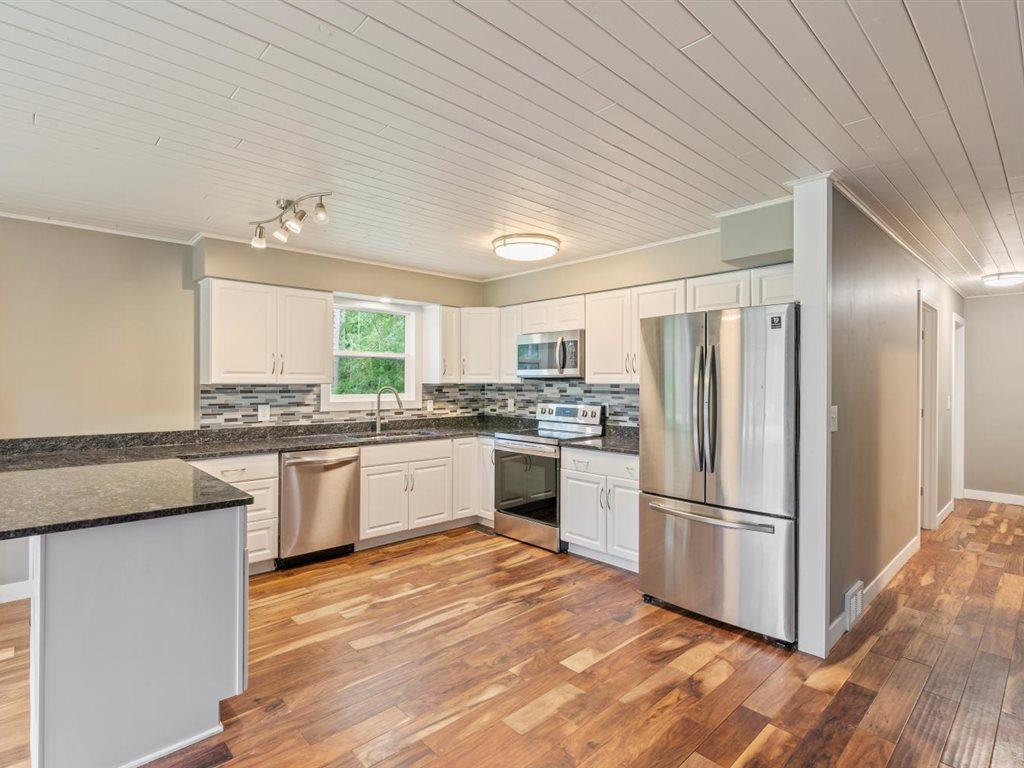 4626 Gull Lake Dam Road Brainerd MN 56401 6730428 image10