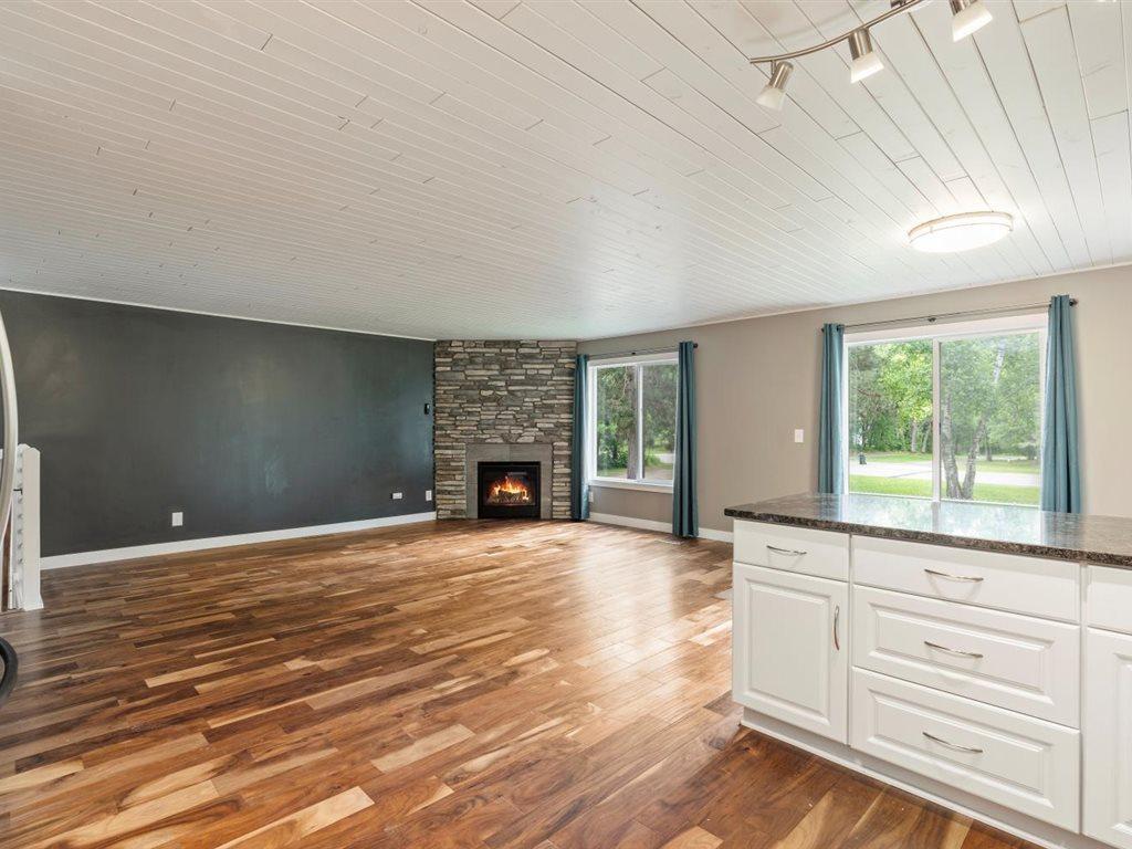 4626 Gull Lake Dam Road Brainerd MN 56401 6730428 image11