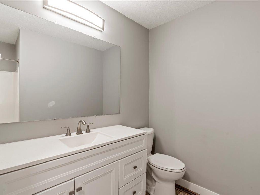 4626 Gull Lake Dam Road Brainerd MN 56401 6730428 image12