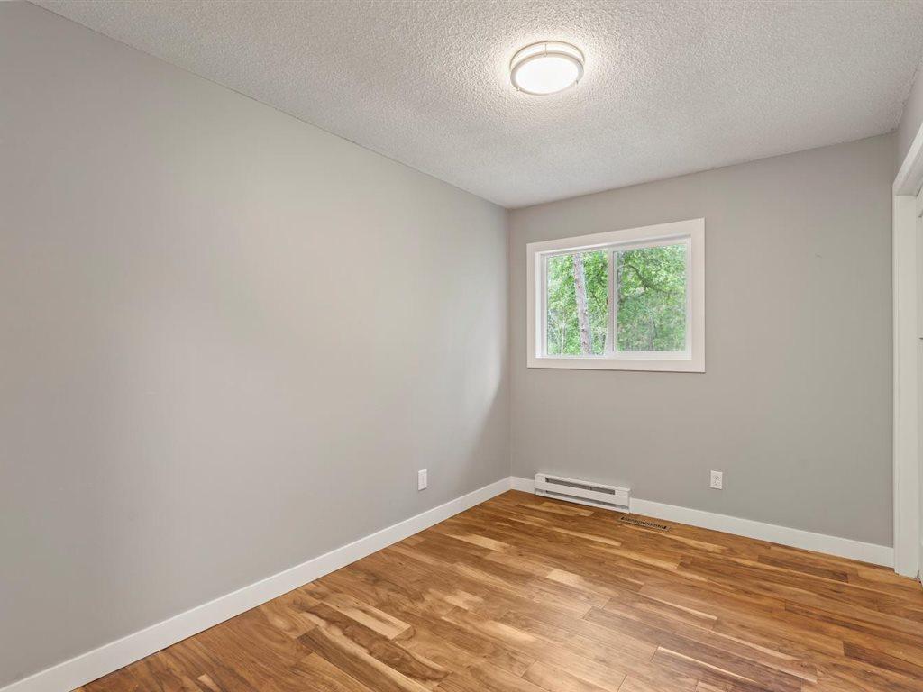 4626 Gull Lake Dam Road Brainerd MN 56401 6730428 image13