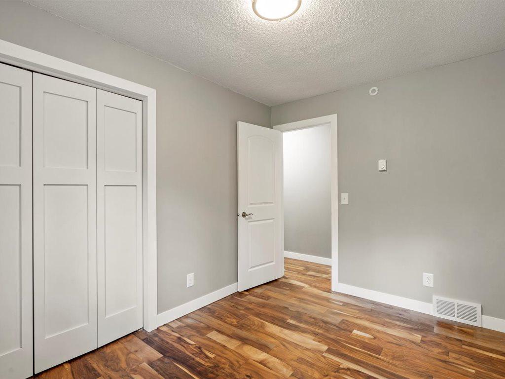 4626 Gull Lake Dam Road Brainerd MN 56401 6730428 image14