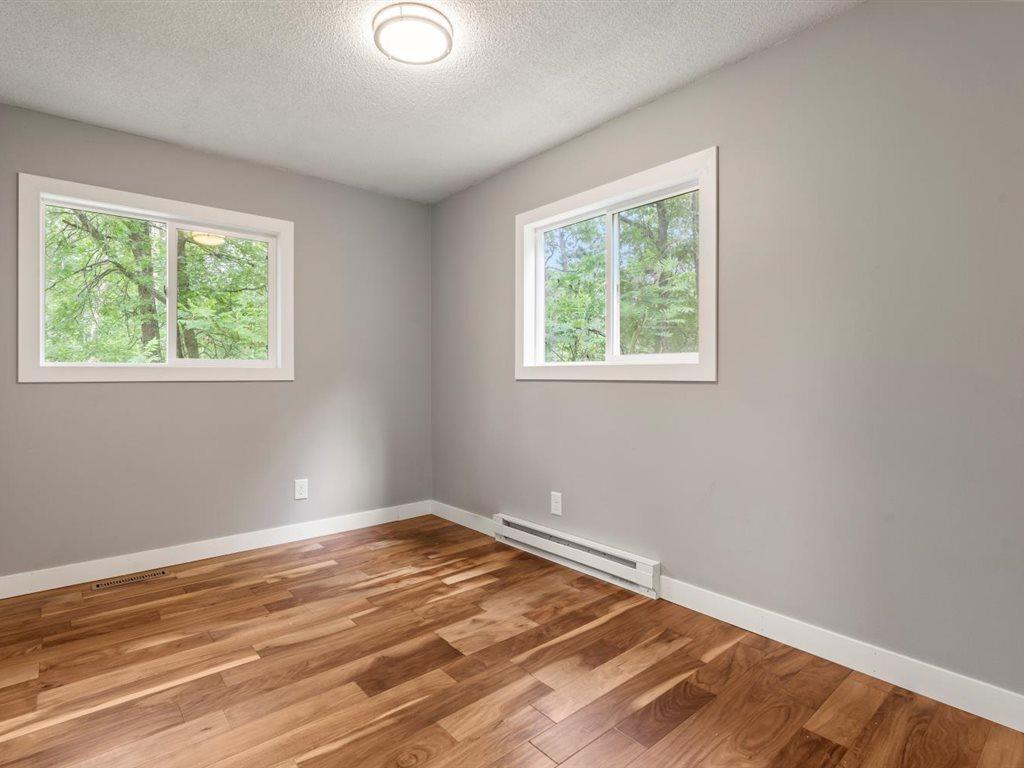 4626 Gull Lake Dam Road Brainerd MN 56401 6730428 image15