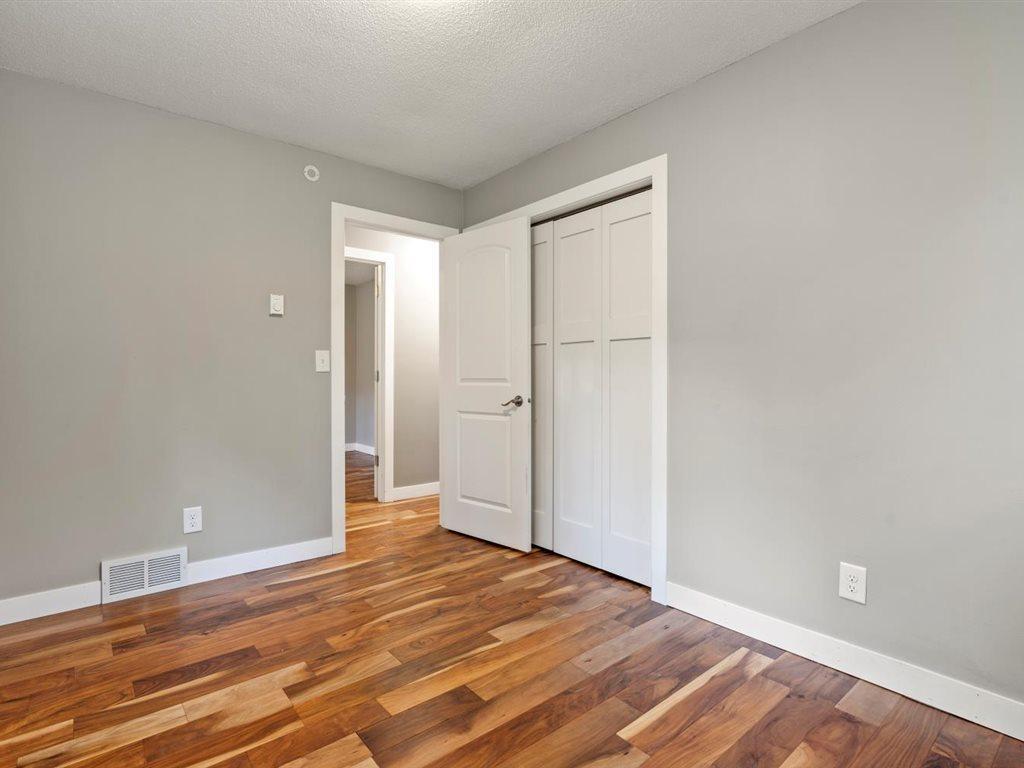 4626 Gull Lake Dam Road Brainerd MN 56401 6730428 image16