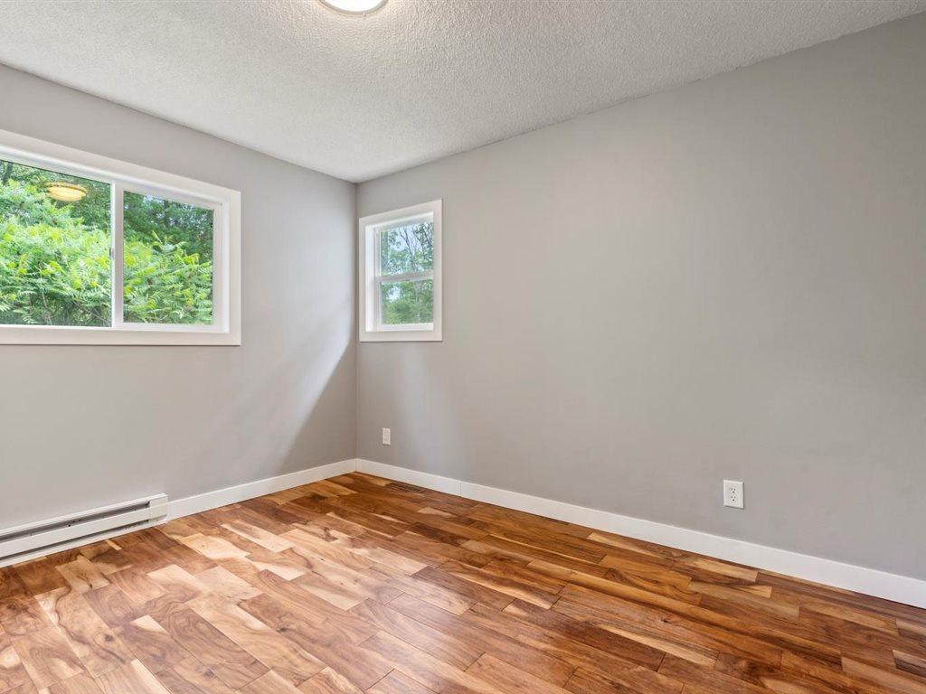 4626 Gull Lake Dam Road Brainerd MN 56401 6730428 image17