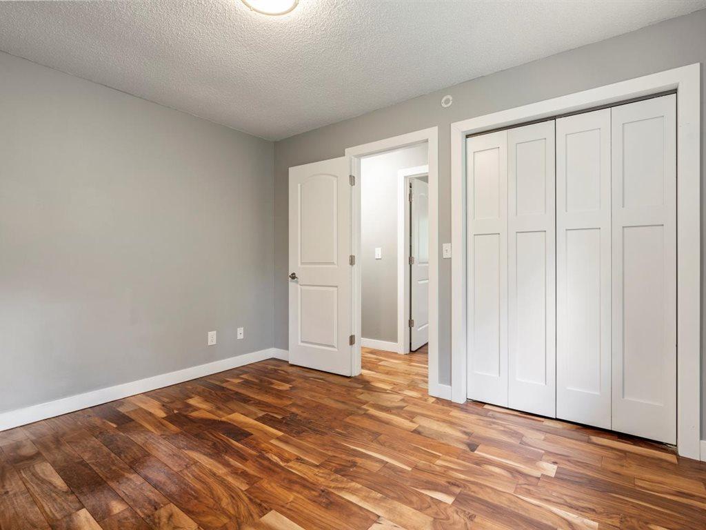 4626 Gull Lake Dam Road Brainerd MN 56401 6730428 image18