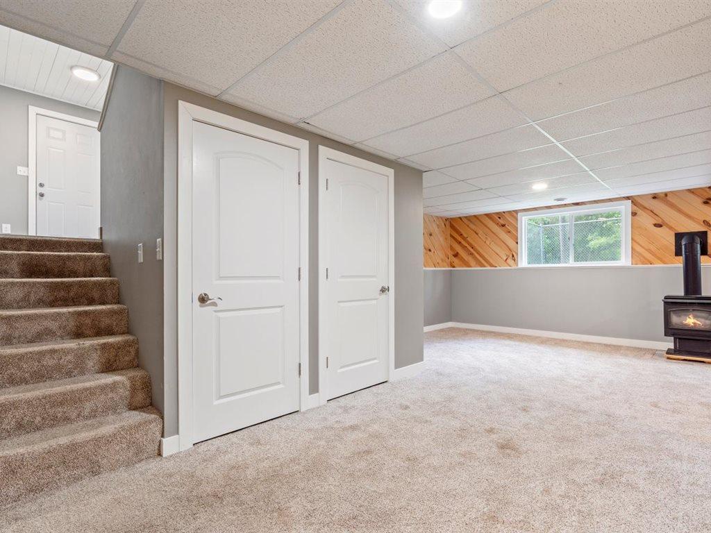 4626 Gull Lake Dam Road Brainerd MN 56401 6730428 image19