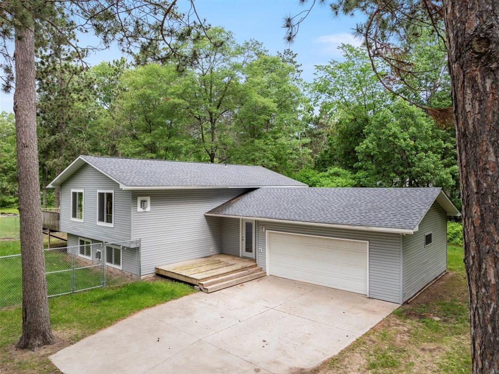 4626 Gull Lake Dam Road Brainerd MN 56401 6730428 image2