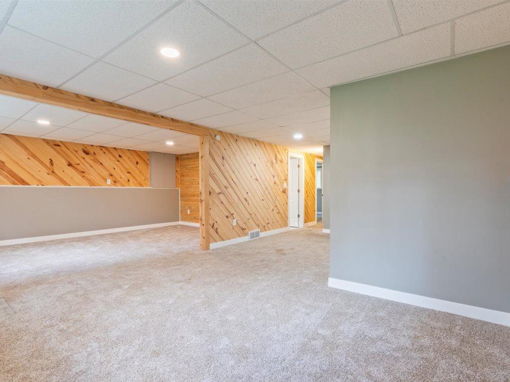 4626 Gull Lake Dam Road Brainerd MN 56401 6730428 image20