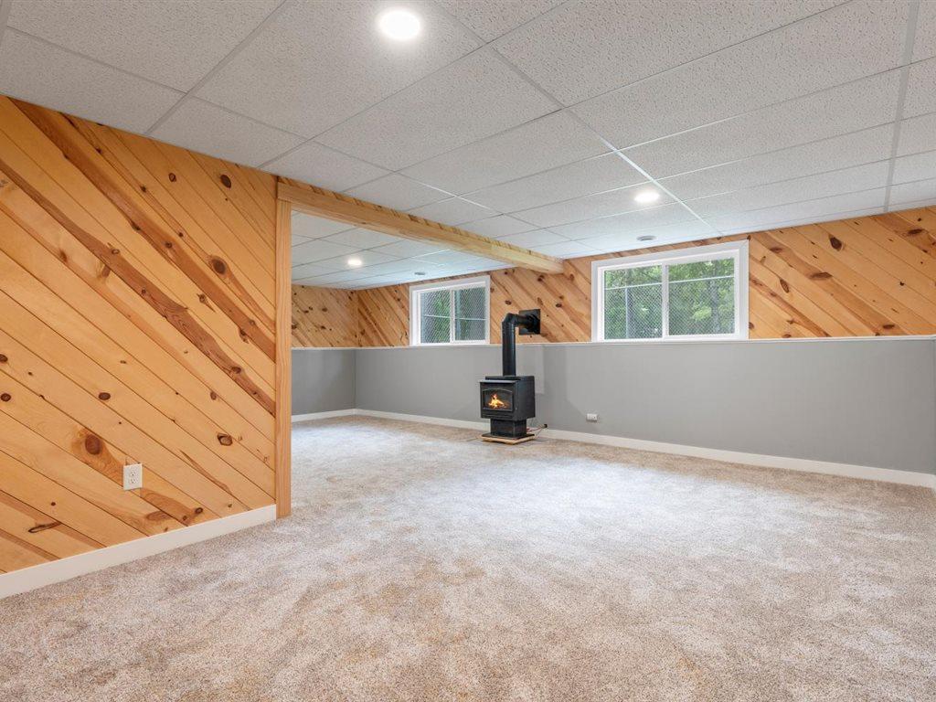 4626 Gull Lake Dam Road Brainerd MN 56401 6730428 image21