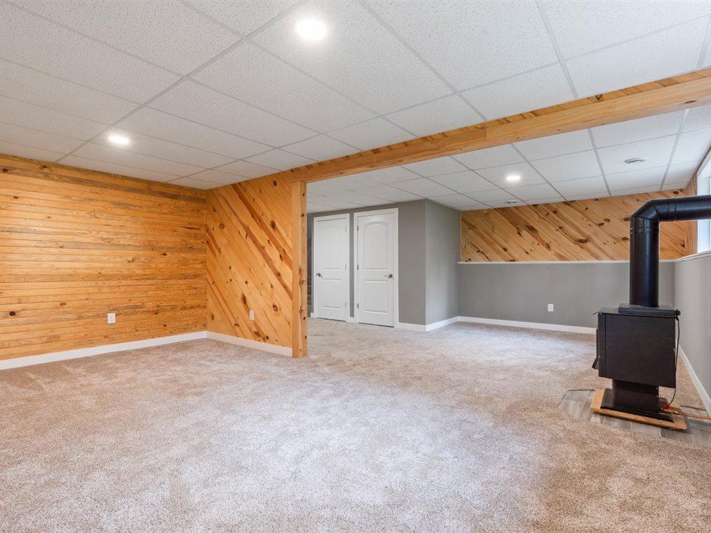 4626 Gull Lake Dam Road Brainerd MN 56401 6730428 image22