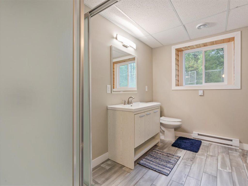 4626 Gull Lake Dam Road Brainerd MN 56401 6730428 image23