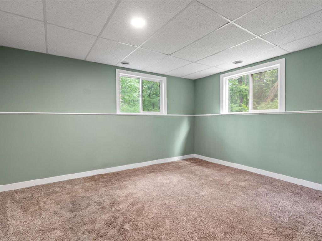 4626 Gull Lake Dam Road Brainerd MN 56401 6730428 image24