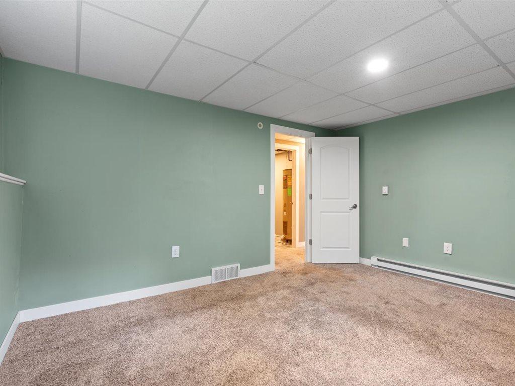 4626 Gull Lake Dam Road Brainerd MN 56401 6730428 image25