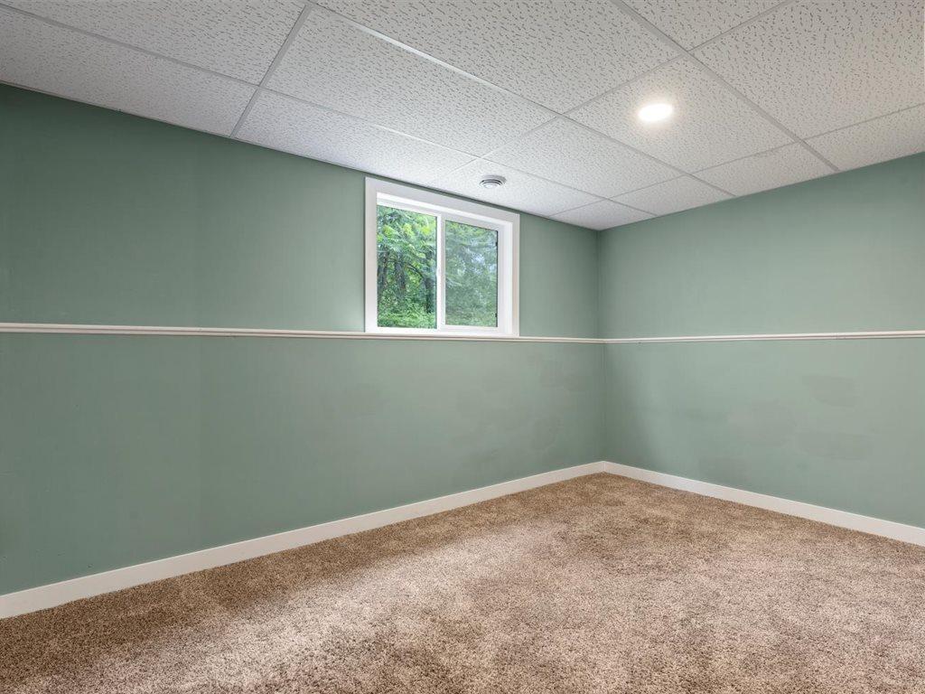 4626 Gull Lake Dam Road Brainerd MN 56401 6730428 image26