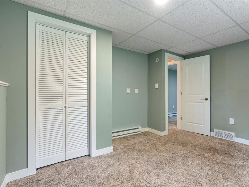 4626 Gull Lake Dam Road Brainerd MN 56401 6730428 image27