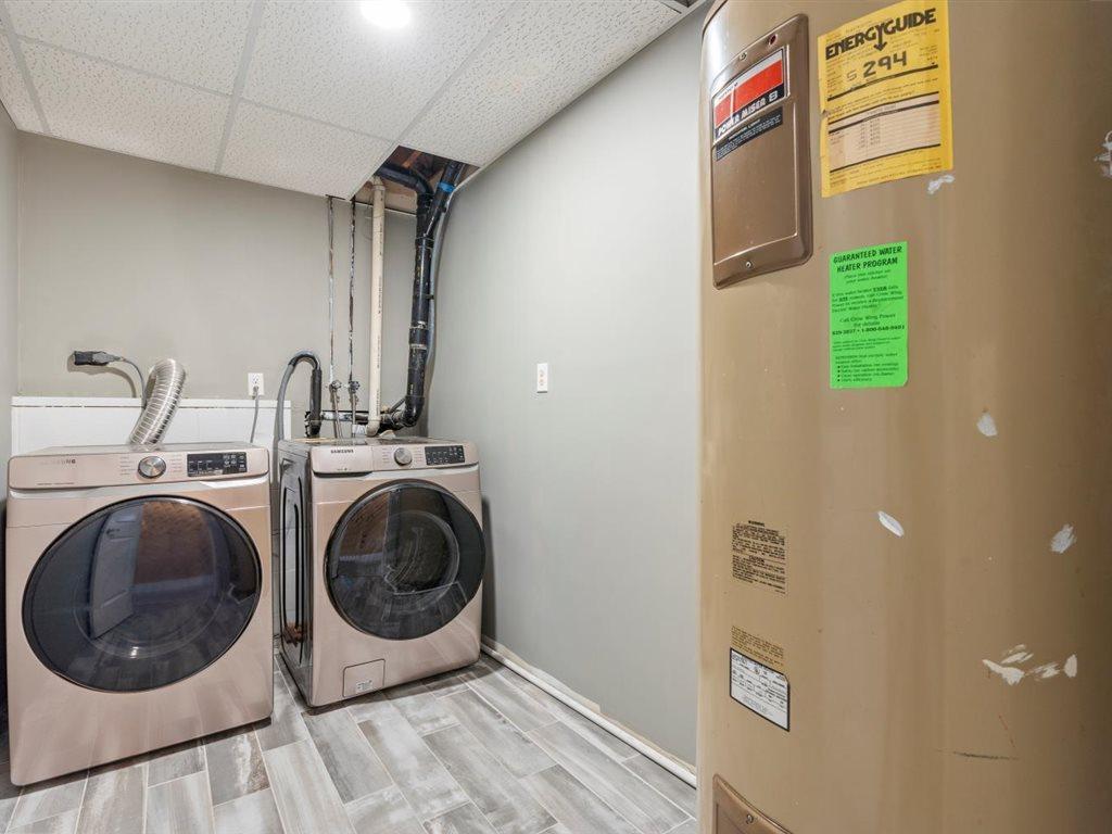 4626 Gull Lake Dam Road Brainerd MN 56401 6730428 image28