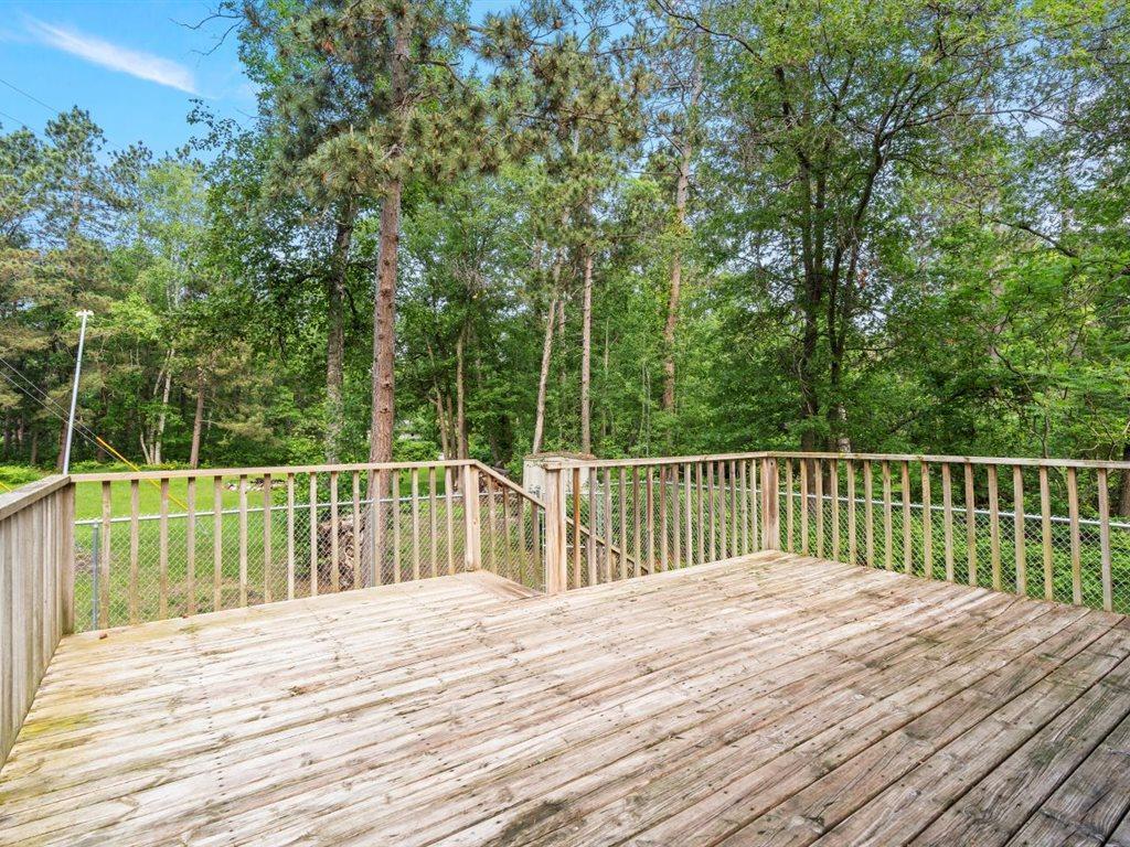 4626 Gull Lake Dam Road Brainerd MN 56401 6730428 image29