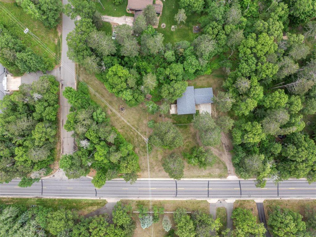4626 Gull Lake Dam Road Brainerd MN 56401 6730428 image3