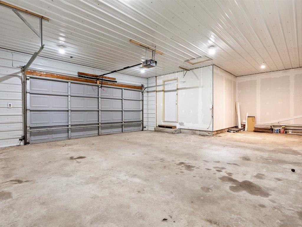 4626 Gull Lake Dam Road Brainerd MN 56401 6730428 image30