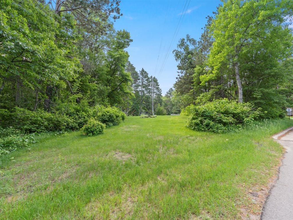 4626 Gull Lake Dam Road Brainerd MN 56401 6730428 image31