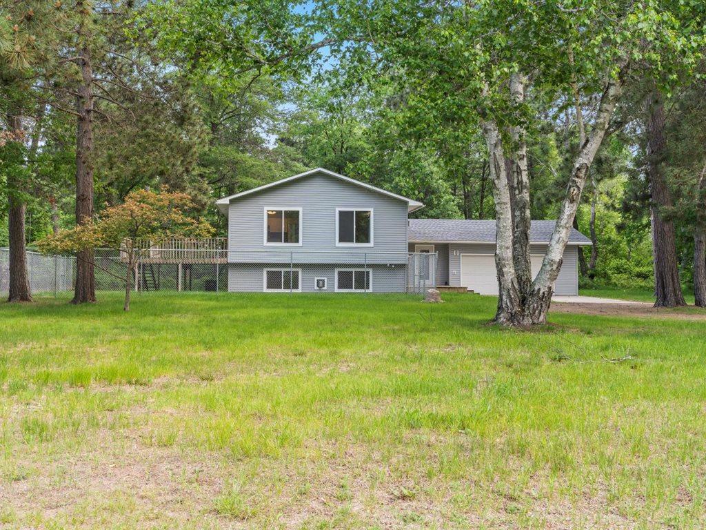 4626 Gull Lake Dam Road Brainerd MN 56401 6730428 image33