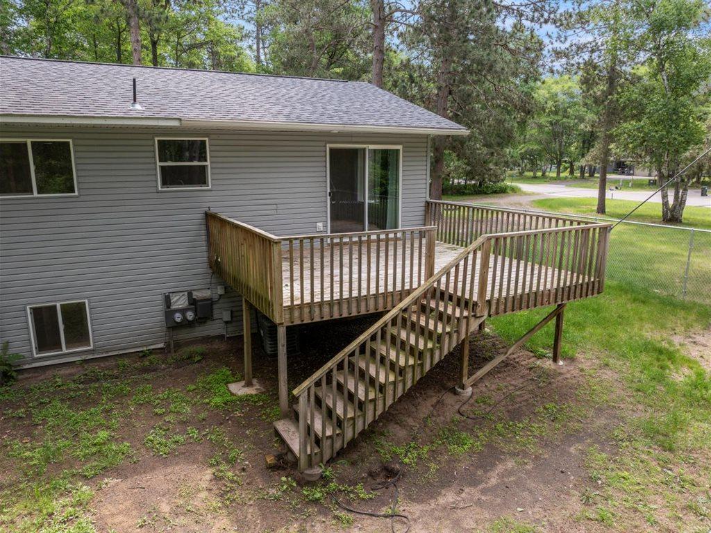 4626 Gull Lake Dam Road Brainerd MN 56401 6730428 image39