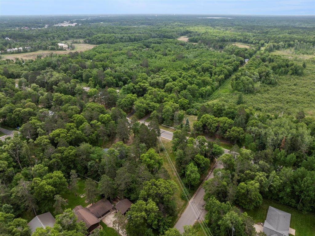 4626 Gull Lake Dam Road Brainerd MN 56401 6730428 image4